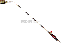 Горелка кровельная ГВ-111 950мм код 1.365