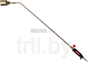 Горелка кровельная ГВ-111 950мм код 1.365