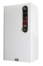 Котёл электрический Tenko СТАНДАРТ ПЛЮС 12 кВт 380В, фото 3