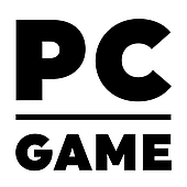 PC | ПК Игры на Дисках для Компьютера