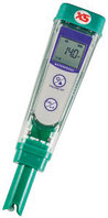 Прибор для измерения pH "pH 1" | XS Instruments