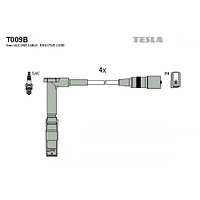 Провода высоковольтные TESLA (в ассортименте)