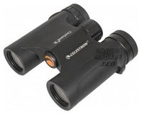 Бинокль Celestron Outland X 10x25 11581942 Бинокль Celestron Outland X 10x25