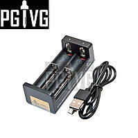 Зарядное устройство XTAR MC2 54976304 Зарядное устройство XTAR MC2