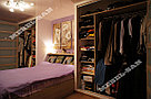 Спальня Натур-дизайн, фото 5