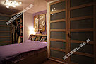 Спальня Натур-дизайн, фото 3