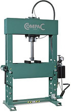 Пресс гидравлический Compac40т (ножной привод) FP 40 / 921162-2
