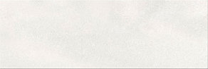 Плитка 25*75 Клуд шары глянец (CLOUD GREY GLOSSY 25X75)