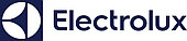 Газовые колонки Electrolux