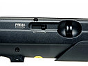Пневматическая винтовка Gamo Extreme CO2 4,5 мм (пластик), фото 5