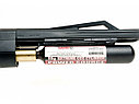 Пневматическая винтовка Gamo Extreme CO2 4,5 мм (пластик), фото 7
