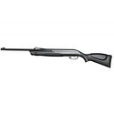 Пневматическая винтовка Gamo Extreme CO2 4,5 мм (пластик), фото 10