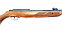 Пневматическая винтовка Gamo Hunter 1250 4,5 мм (переломка, дерево), фото 6