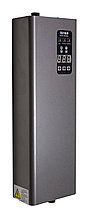 Котёл электрический Tenko EKONOM DIGITAL (DKE) 4,5 кВт 220В, фото 2