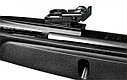 Пневматическая винтовка Gamo Shadow CSI 4,5 мм (переломка, пластик), фото 3