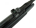 Пневматическая винтовка Gamo Shadow CSI 4,5 мм (переломка, пластик), фото 5