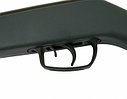 Пневматическая винтовка Gamo Shadow CSI 4,5 мм (переломка, пластик), фото 6
