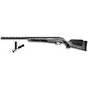 Пневматическая винтовка Gamo Shadow CSI 4,5 мм (переломка, пластик), фото 7