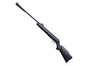 Пневматическая винтовка Gamo Shadow CSI 4,5 мм (переломка, пластик), фото 2
