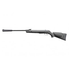 Пневматическая винтовка Gamo Shadow CSI 4,5 мм (переломка, пластик)