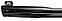 Пневматическая винтовка Gamo CFR Whisper 4,5 мм (подствол.взвод, пластик), фото 3
