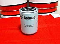 Фильтр гидравлический Bobcat