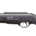 Пневматическая винтовка Gamo Shadow IGT 4,5 мм (переломка, пластик), фото 6