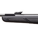 Пневматическая винтовка Gamo Shadow IGT 4,5 мм (переломка, пластик), фото 7