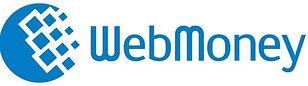 Мы принимаем WebMoney!