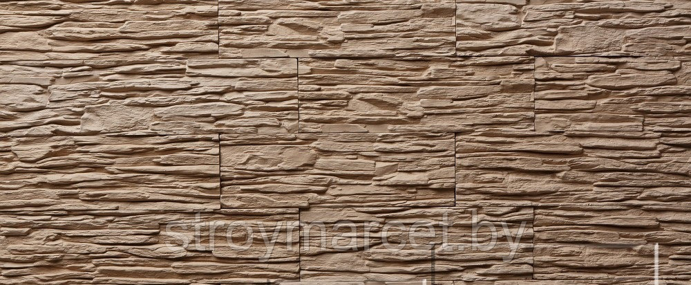 Декоративный камень Сахара - фото 5 - id-p54976359
