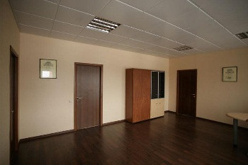 Ремонт и отделка офисных помещений в Минске - фото 3 - id-p55090906