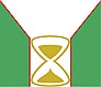 ООО "Минералбай".