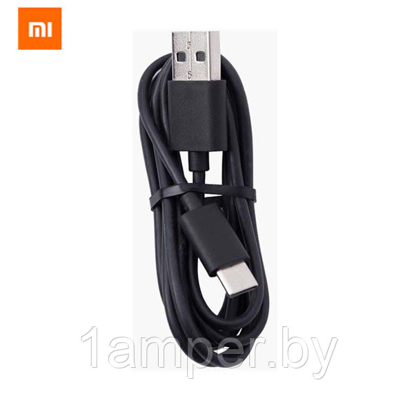 Кабель micro-usb type C Original (Xiaomi) для телефонов, планшетов HTC/Samsung/Huawei/LG /Lenovo/Xiaomi