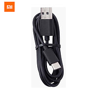 Кабель micro-usb type C Original (Xiaomi) для телефонов, планшетов HTC/Samsung/Huawei/LG /Lenovo/Xiaomi 55099311 Кабель micro-usb type C Original (Xiaomi) для телефонов, планшетов HTC/Samsung/Huawei/LG /Lenovo/Xiaomi