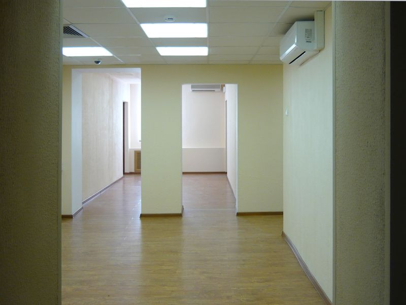 Быстрый ремонт офисов в Минске - фото 3 - id-p55100609