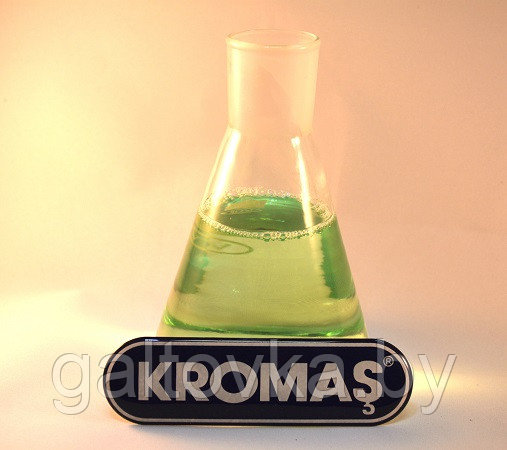 Компаунд КН25