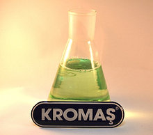 Компаунд КН25