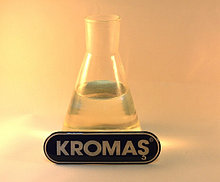 Компаунд КН26