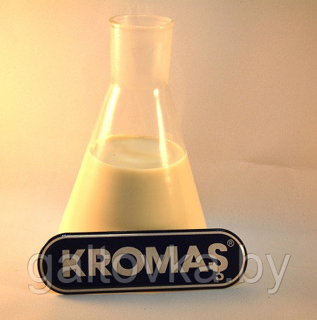 Компаунд КН40