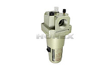Лубрикатор 3/8" AL 3000-03