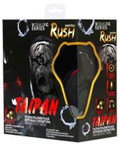 Гарнитура игровая RUSH Taipan SBHG-3200 7.1 USB Smartbuy - фото 1 - id-p55128162