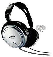 Наушники Philips SHP2500 11580561 Наушники Philips SHP2500