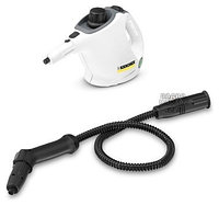 Пароочиститель Karcher SC 1 Premium (1.516-240.0) 11584056 Пароочиститель Karcher SC 1 Premium (1.516-240.0)