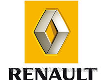 Компьютерная диагностика Рено Renault в Гомеле выезд к клиенту