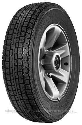 Легкогрузовая шина KAMA-301 185/75R16C, фото 2