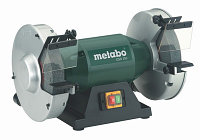 Ремонт точильного станка METABO (Метабо)