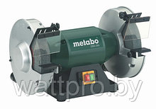 Ремонт точильного станка METABO (Метабо)