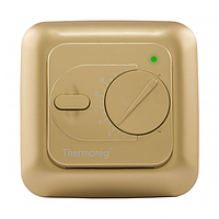 Терморегулятор Thermoreg TI-200 Gold (Швеция)