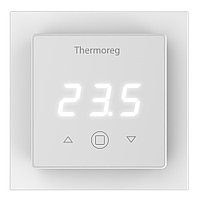 Терморегулятор Thermoreg TI-300 сенсорный (Швеция) 