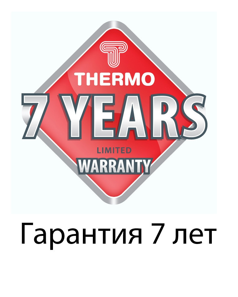 Сверхтонкий тёплый пол Термомат TVK-130 LP 6 м.кв - фото 3 - id-p55197608